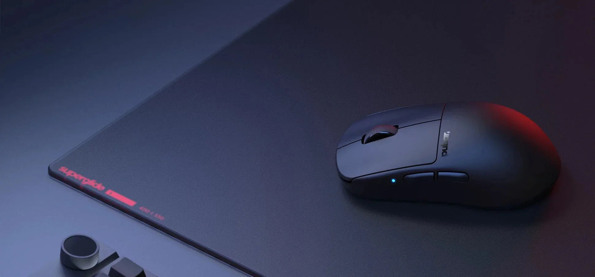Mice – Pulsar Gaming Gears