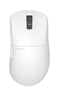 Custom Mice
