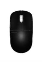 Custom Mice