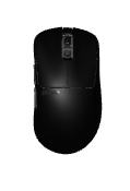 Custom Mice