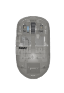 Custom Mice