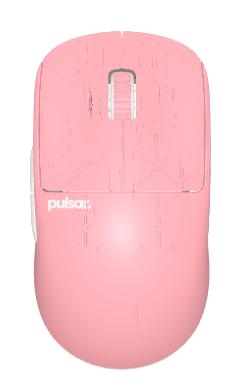 Custom Mice