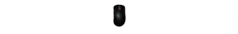 Custom Mice