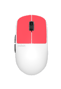 Custom Mice