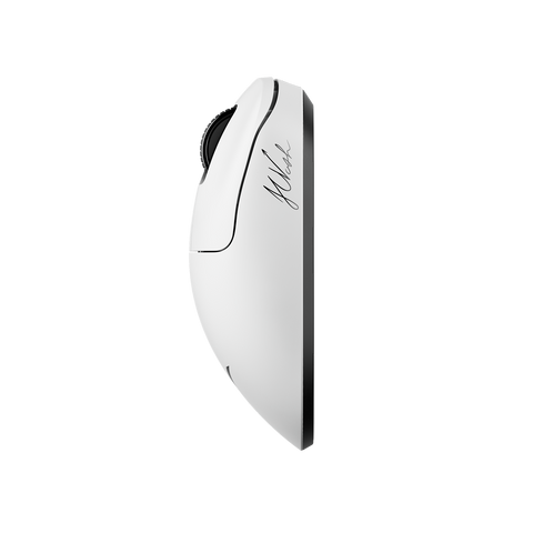 Pulsar Pro Series JV-X Gaming Mouse