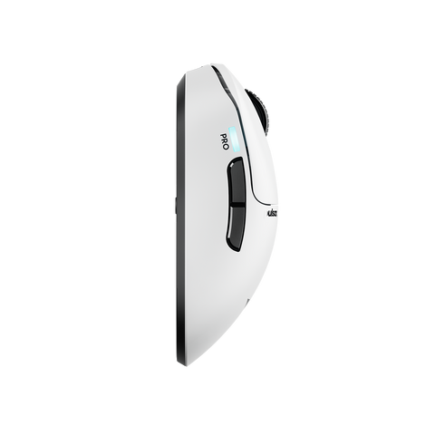 Pulsar Pro Series JV-X Gaming Mouse