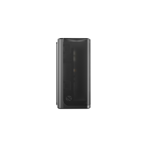 Pulsar 8K Dongle for ultra-low latency wireless connection with high-speed performance compatible with XS1 Sensor Xlitev4 X2v3 X3