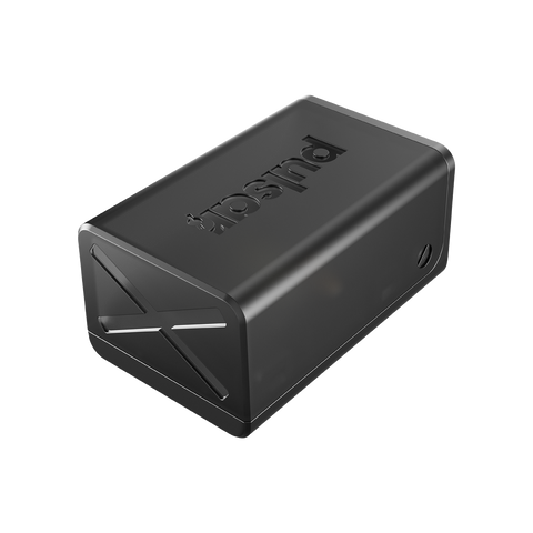 Pulsar 8K Dongle for ultra-low latency wireless connection with high-speed performance compatible with XS1 Sensor Xlitev4 X2v3 X3