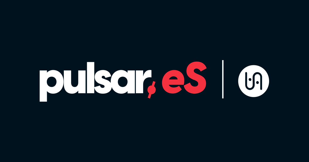 Pulsar_eS_x_Vaxee.png?v=1770882144