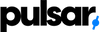 Pulsar Gaming Gears