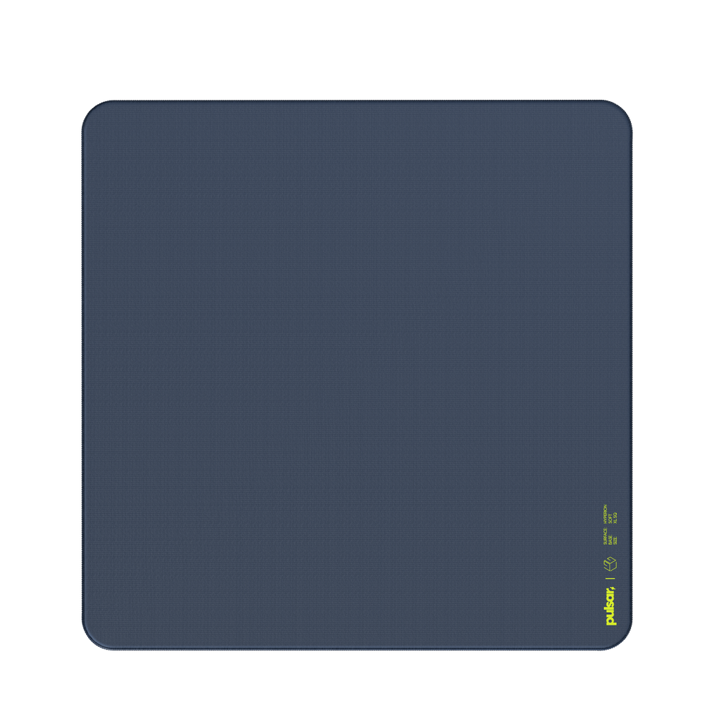Midnight slate / XL SQ