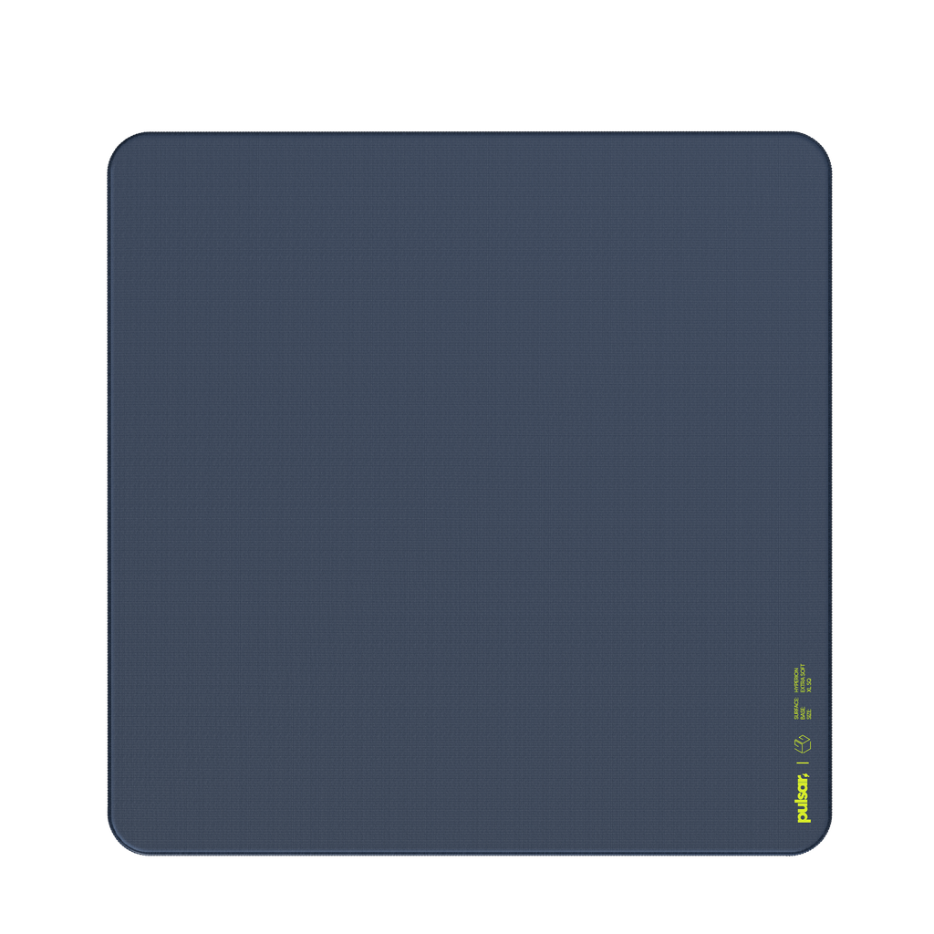 Midnight slate / XL SQ