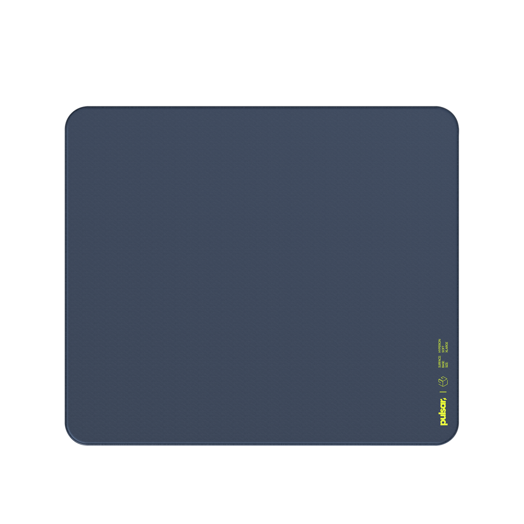 Midnight slate / XL
