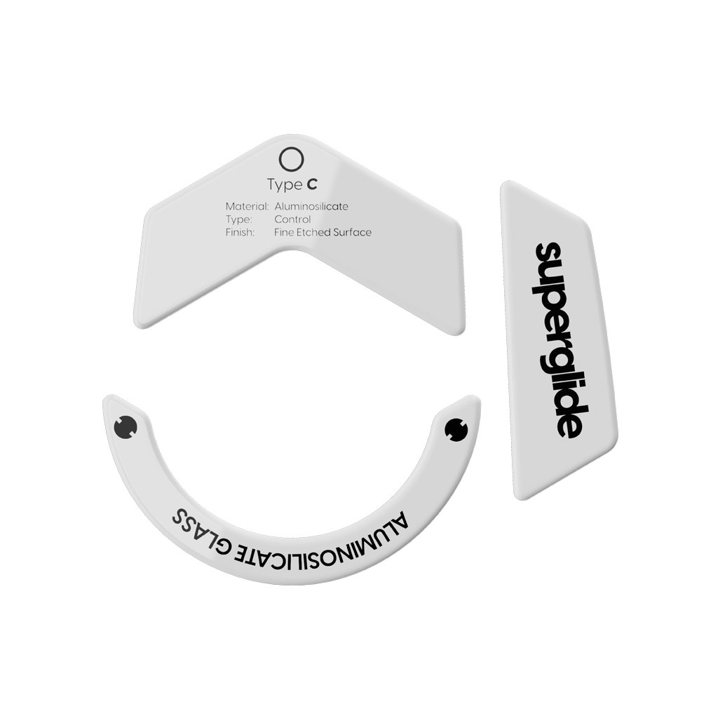 Superglide Type C For Logitech G502 X Pulsar Gaming Gears superglide-type-c-for-logitech-g502-x-pulsar-gaming-gears