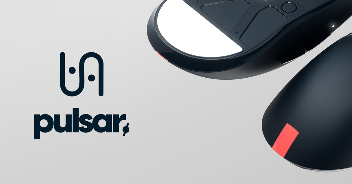 PULSAR GAMING GEARS AND VAXEE CORPORATION SIGN MOU TO BOLSTER AND