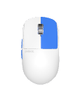 Custom Mice