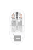 Custom Mice