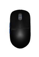 Custom Mice