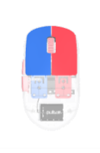 Custom Mice