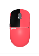 Custom Mice