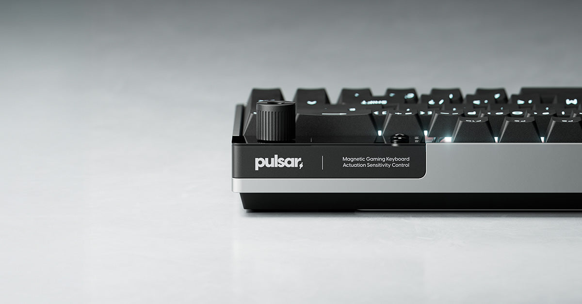 pulsar eS HE70 日本語配列 有線キーボード calendar detail eS HE 70 – Pulsar Gaming Gears Japan
