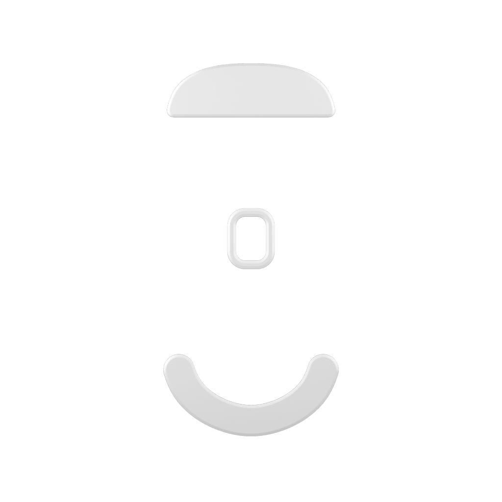 Original (0.6mm)