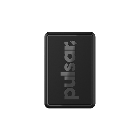 Pulsar dongle kit