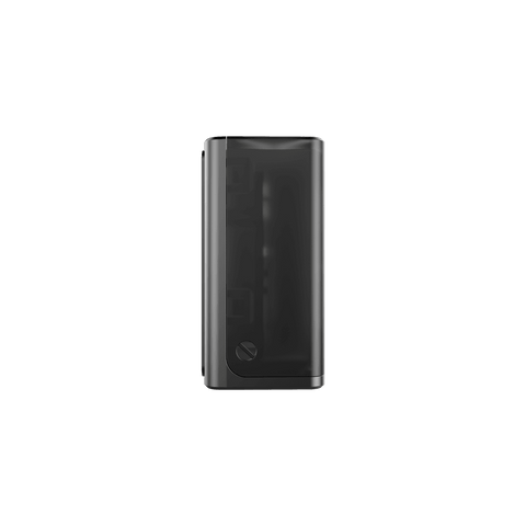 Pulsar 4K Dongle for Pulsar gaming mouse series Xlite v3 X2 v2 X2H