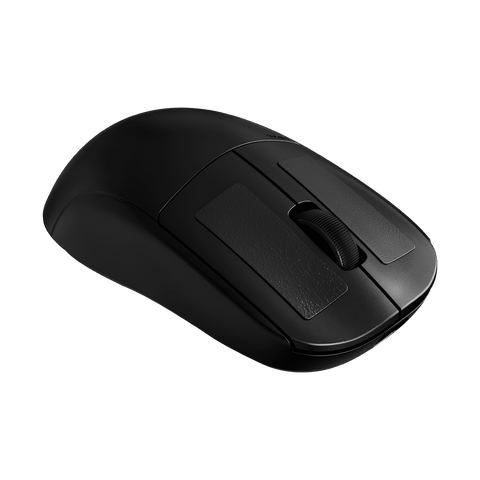 Supergrip Un-Cut Universal Grip Tape for Gaming Gears - Pulsar Gaming Gears  Japan fabric Non-slip optimized for gaming precision