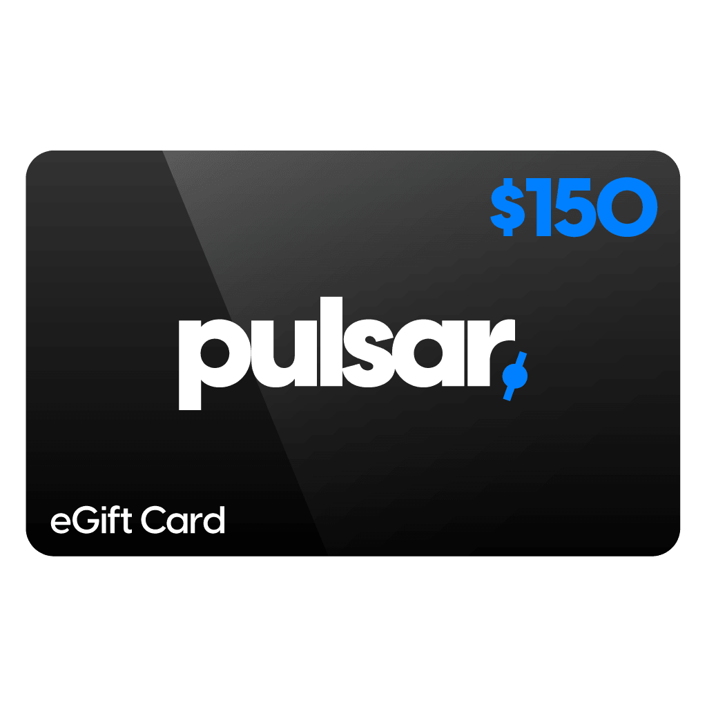 $150.00