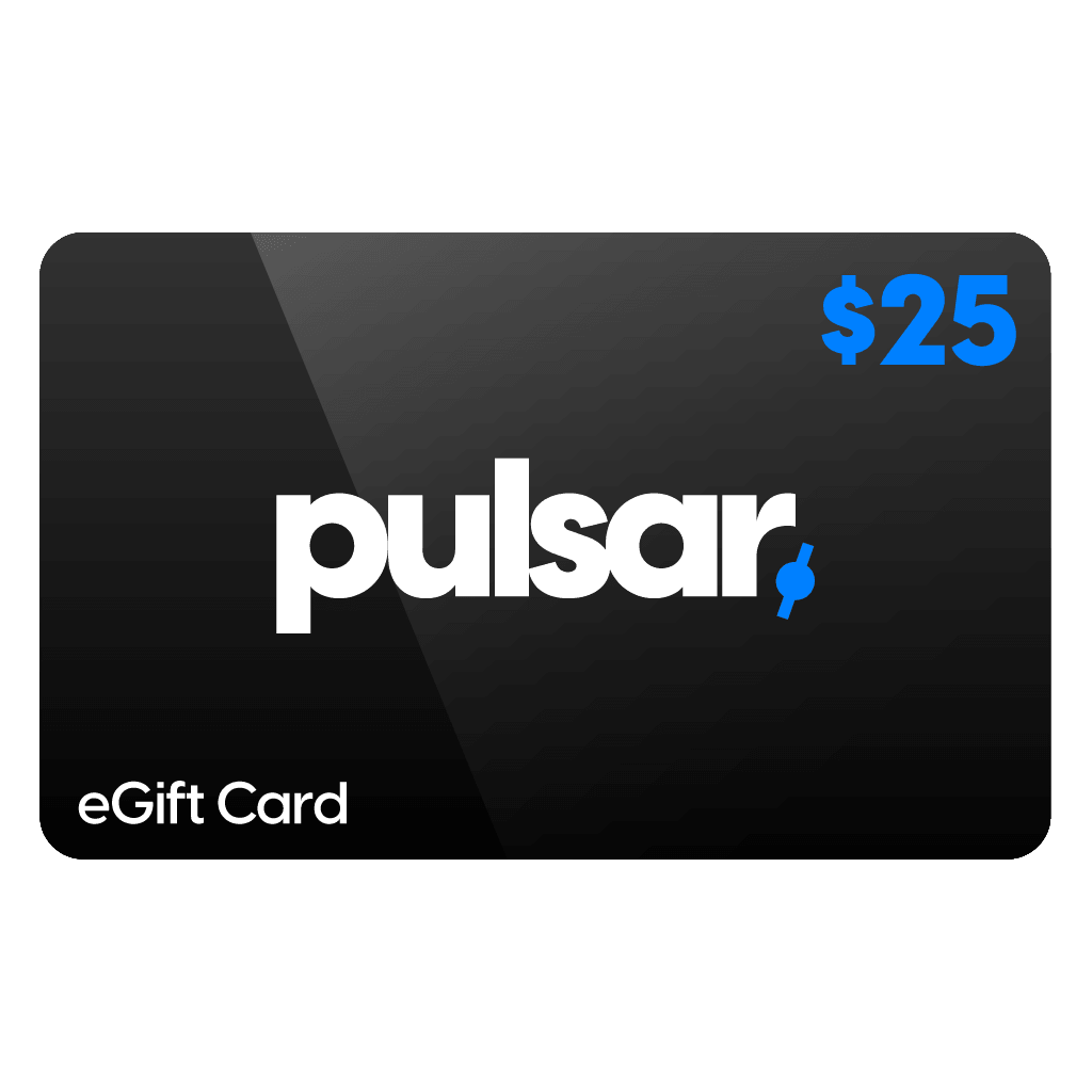 $25.00