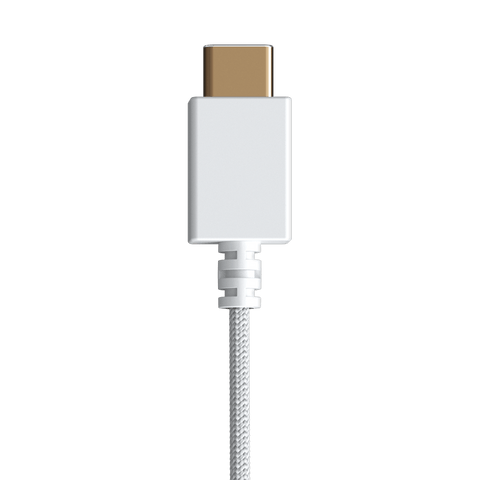 USB-C Cable for Pulsar Mice and Keyboards