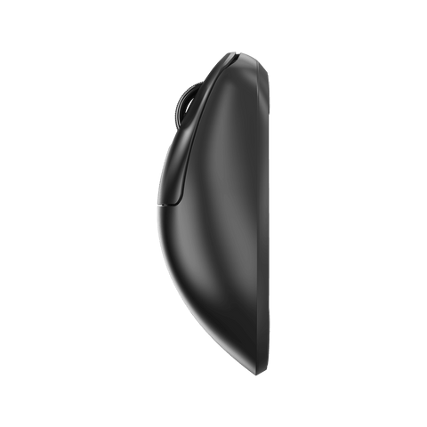 Xlite v3 Large Gaming Mouse - Pulsar Gaming Gears Black Optical swtich Ergonomic hand palm grips