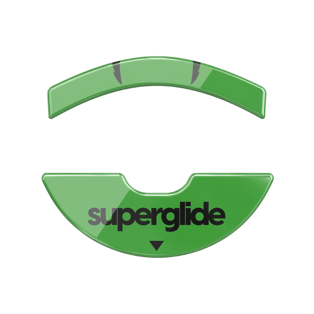 Superglide 1 for Razer Viper 8K / Viper