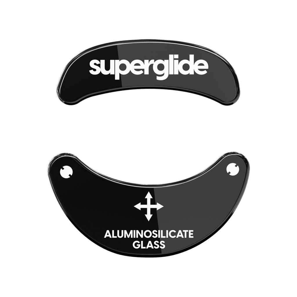 Superglide 1 for Zowie FK/ZA/S series (Except ZA13)