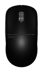 Default Title
