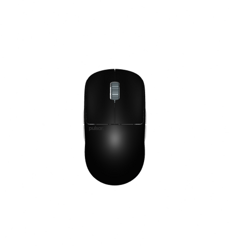 Custom Mice