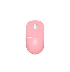 Default Title