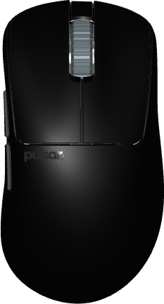 Custom Mice