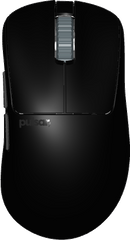 Default Title