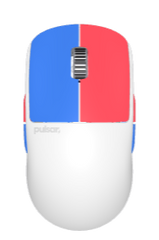 Default Title