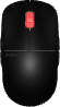 Default Title