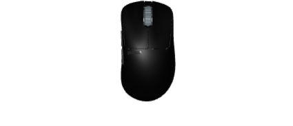 Custom Mice