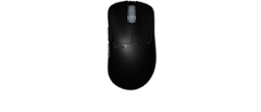 Default Title