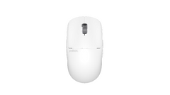 Custom Mice