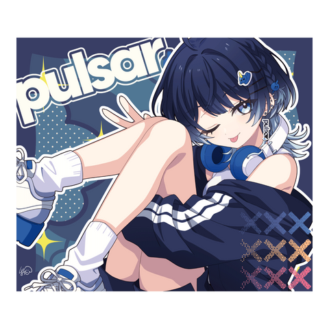 Mouse pad mousepad
