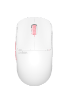 Custom Mice