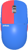 Default Title