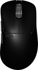 Default Title