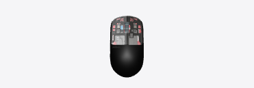 Custom Mice